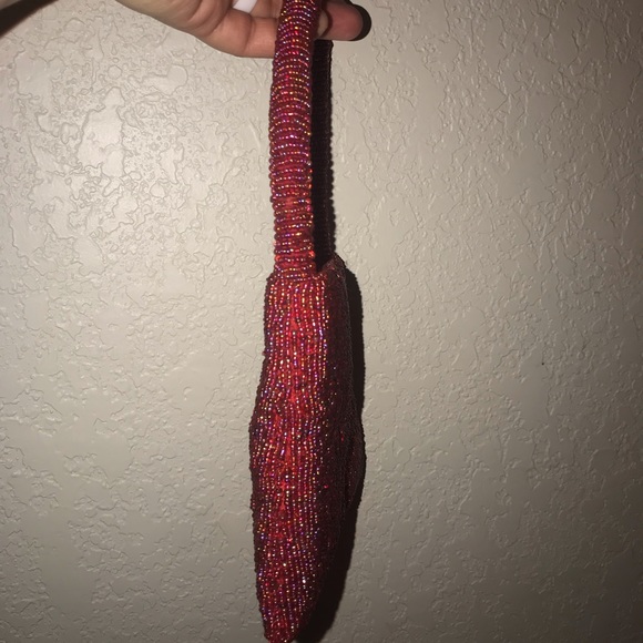 🔴Sparkly, little purse🔴 - Picture 6 of 8